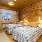 Saajomaja By Interhome סאריסלקה