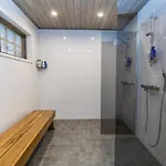 Saajomaja By Interhome סאריסלקה