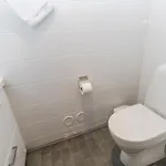 Saajomaja By Interhome סאריסלקה